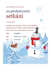 Rozsviceni stromecku 2025-001